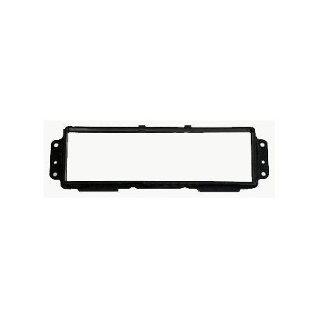 Marco DIN | KIA Picanto 2008 hasta 2011