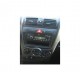 Marco DIN | KIA Picanto 2008 hasta 2011