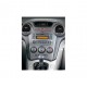 Marco DIN | KIA Carens 2007 hasta 2012