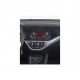 Marco DOBLE DIN | KIA Picanto +2011