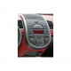 Marco DOBLE DIN | KIA Soul 2009-2012