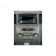 Marco DOBLE DIN | KIA Sorento 2006-2010