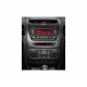 Marco DOBLE DIN | KIA Sorento +2013