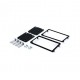 Marco DOBLE DIN | KIA 2001 hasta 2010