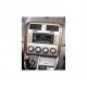 Marco DOBLE DIN | KIA 2001 hasta 2010