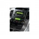 Marco DOBLE DIN | KIA Carnival +2006