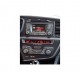 Marco Doble DIN | KIA Optima 2012 hasta 2013
