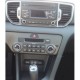Marco DOBLE DIN | KIA Sportage +2016