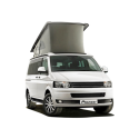 Volkswagen T5