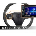 Mando de volante