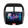 MULTIMEDIA PIONEER SPH-PF97BT Citroen C4 Aircross 2012