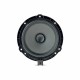 FOCAL IC PSA 165