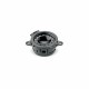FOCAL IC PSA 165