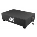 SUBWOOFER AMPLIFICADO ESX QX12BXA