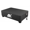 SUBWOOFER AMPLIFICADO ESX QX12BXA