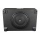 SUBWOOFER AMPLIFICADO ESX QX12BXA