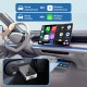 MODULO INALAMBRICO CARPLAY/ANDROID AUTO