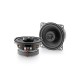 ALTAVOZ FOCAL ACX-100