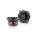 ALTAVOZ FOCAL ACX-100