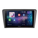 MULTIMEDIA PIONEER SPH-PF97BT Skoda Spaceback 2013