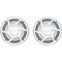 ALTAVOZ PIONEER TS-MR2040