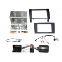 KIT MERCEDES CTKMB07