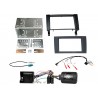 KIT MERCEDES CTKMB07