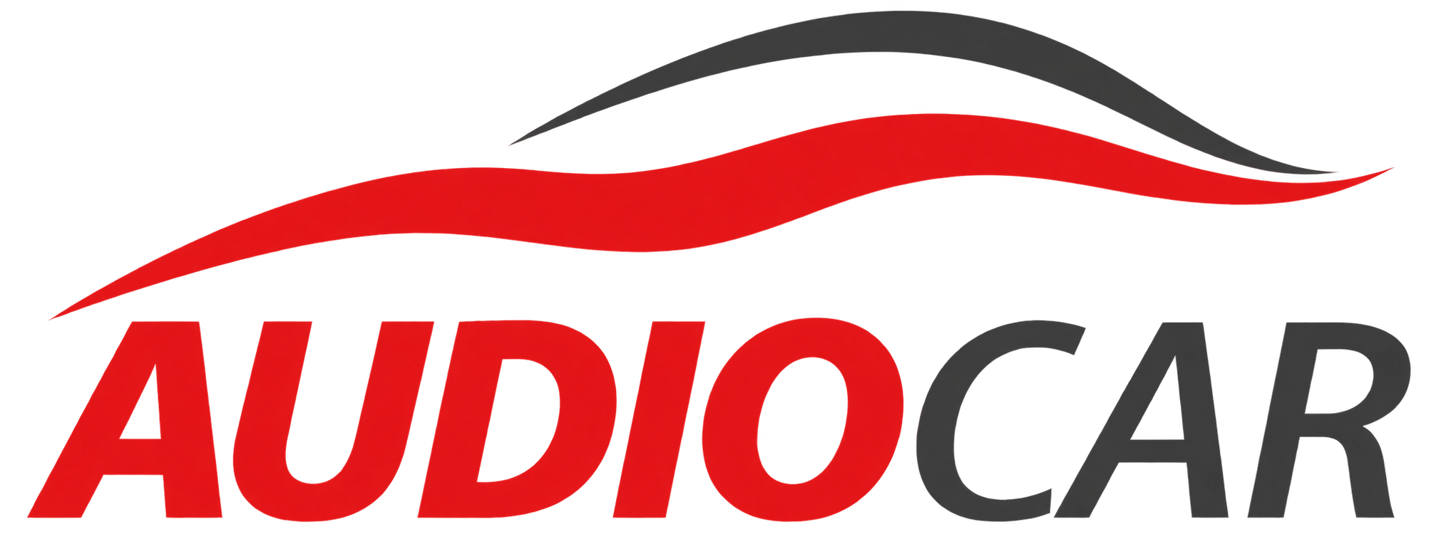 Audio Car